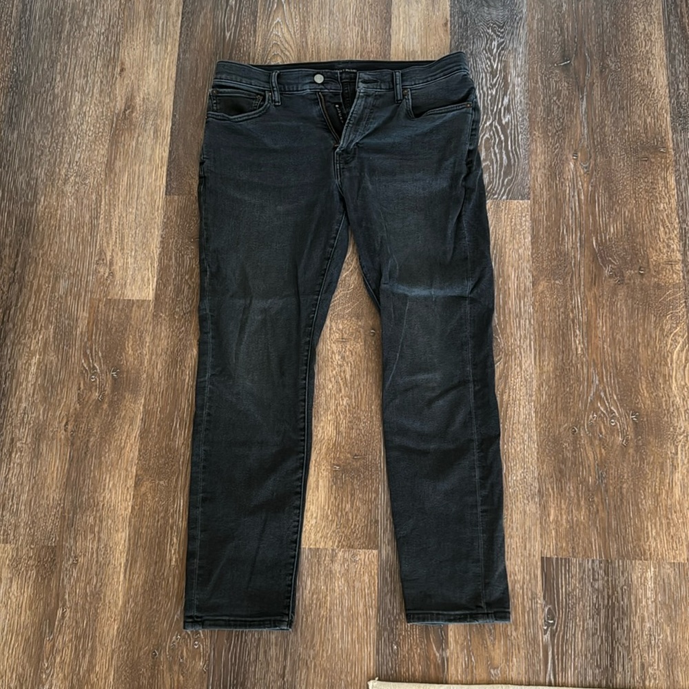 Lucky Brand Jeans 31W 30L